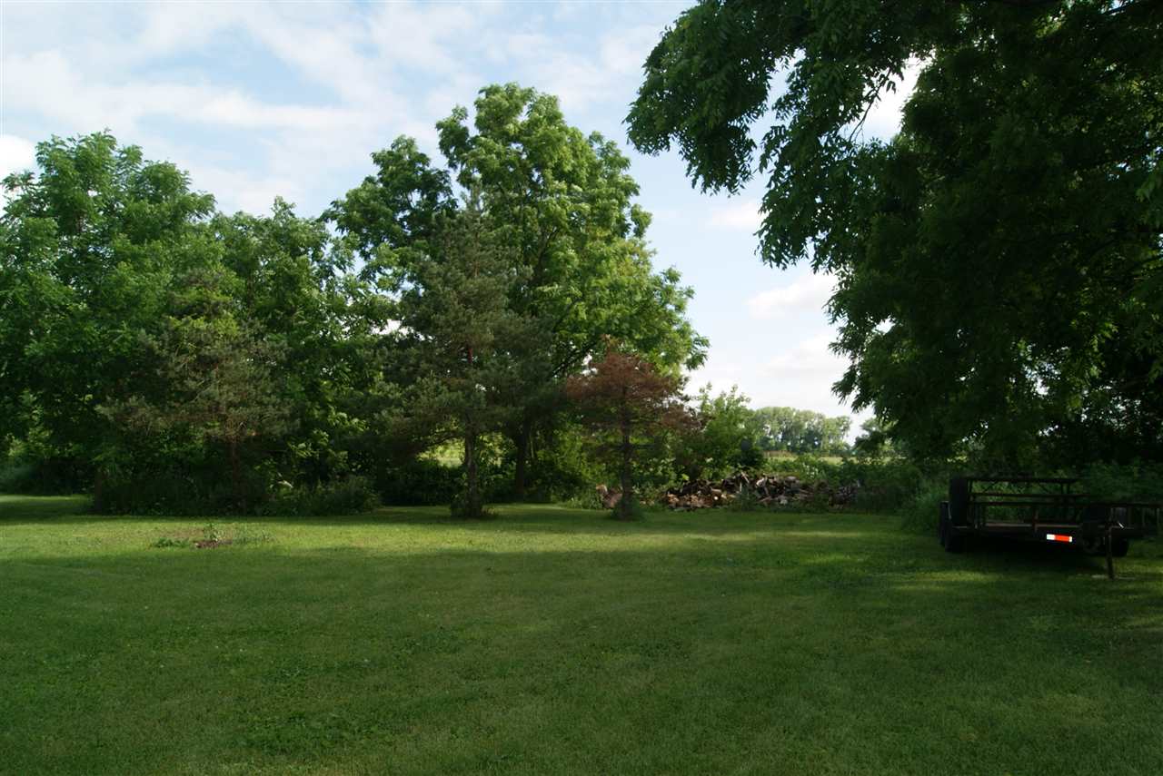 8404 West Oliver Road Rockton, IL 61072 - Photo 9 of 25 Gallery Image 9