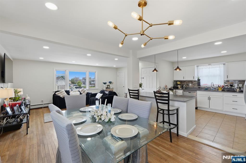 1134 Rivington Street Roselle, NJ 07203 - Photo 8 of 26