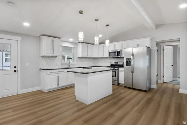 $111,000 | 562 Lancelot Drive, Unit 60, North Salt Lake, UT 84054