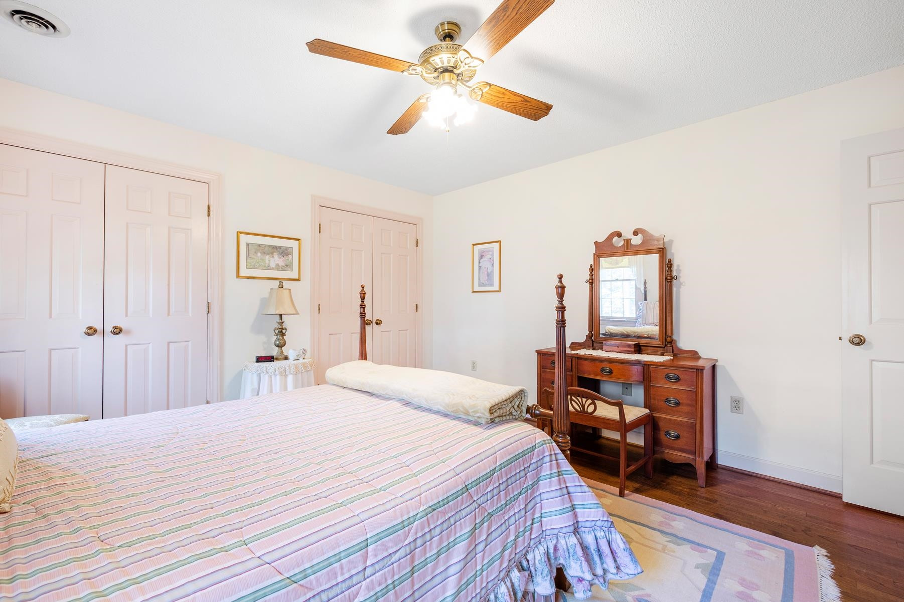 4100 Weaver Drive Raleigh, NC 27612 - Photo 23 of 30 Photo 23
