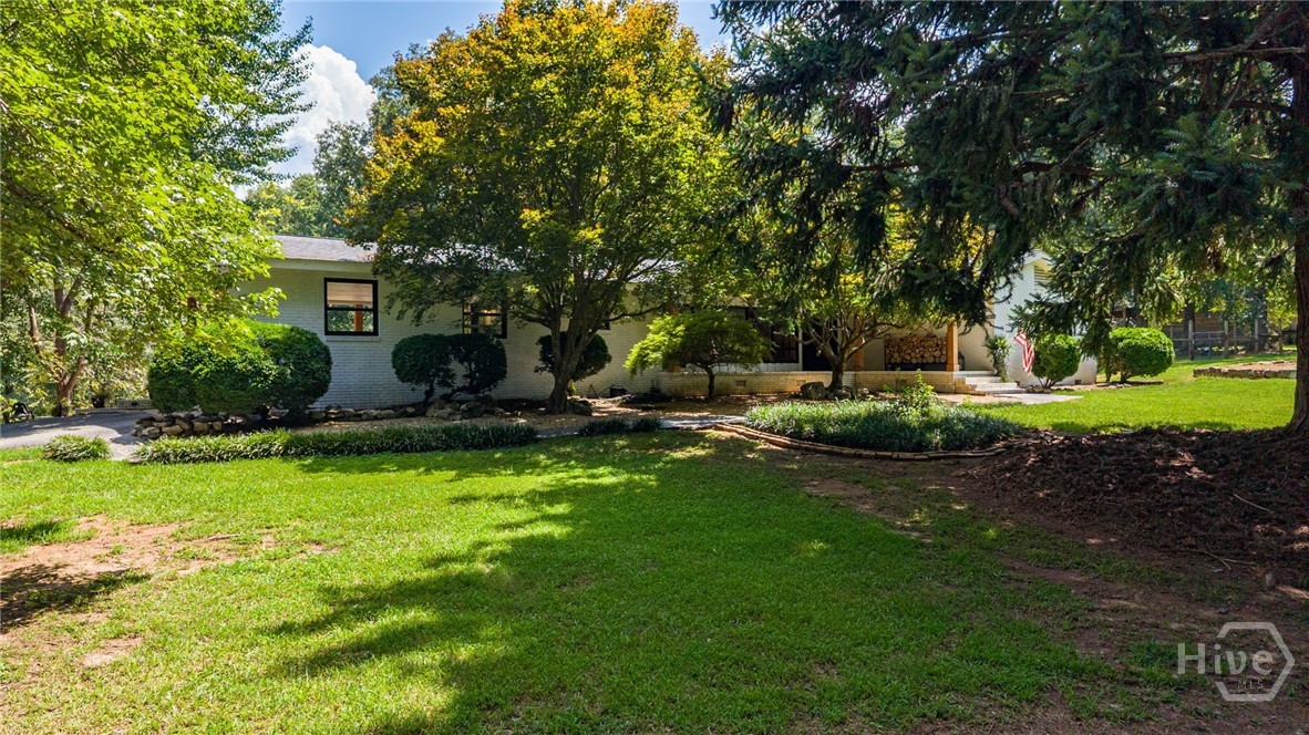 2425 Spratlin Mill Road Hull, GA 30646 - Photo 63 of 72 Gallery Image 63