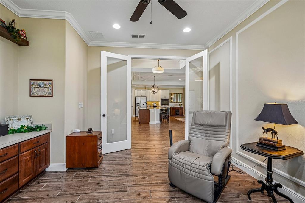9548 Southwest 86th Place Ocala, FL 34481 - Photo 20 of 29