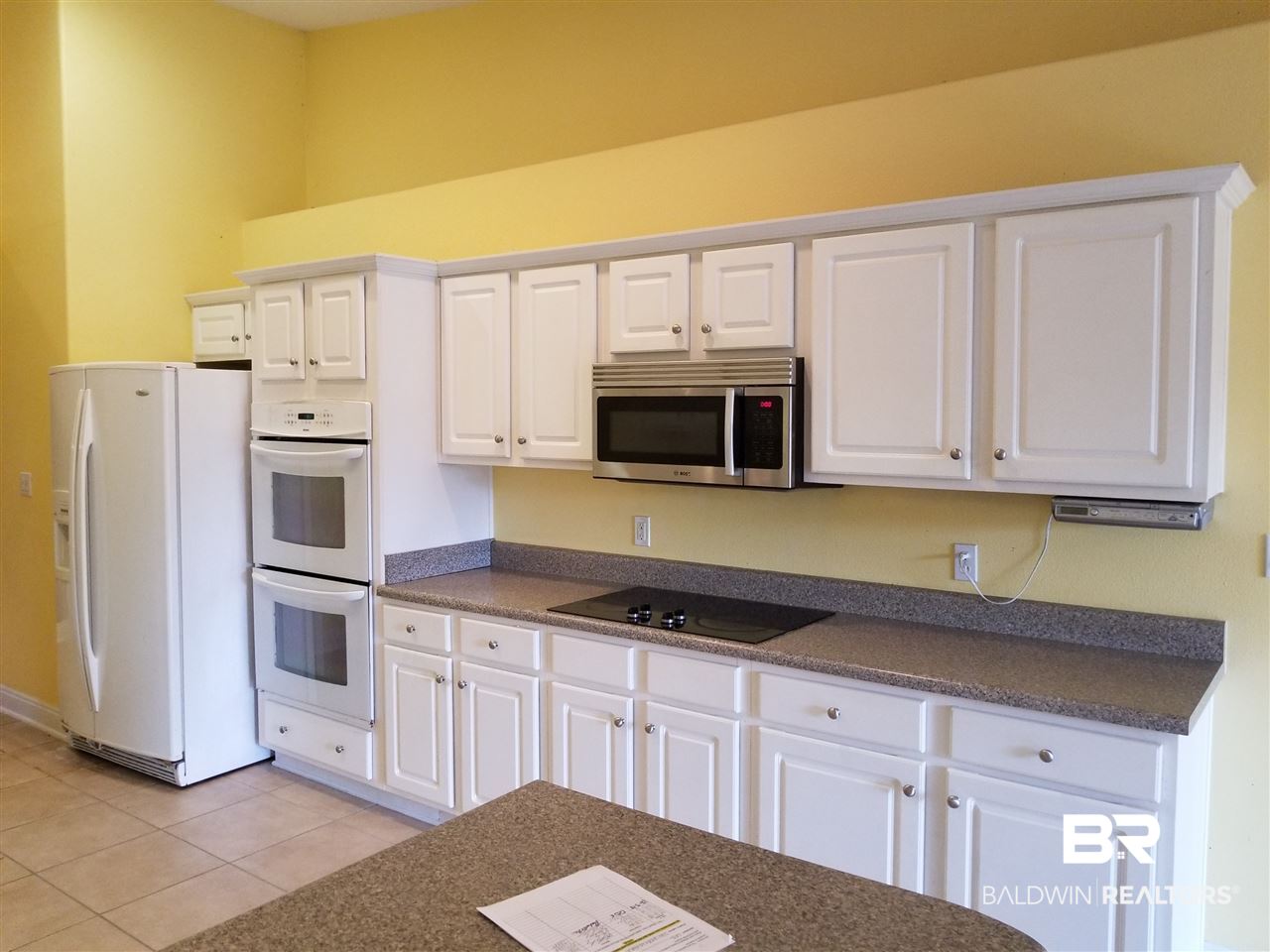 522 Sheffield Avenue Foley, AL 36535 - Photo 23 of 49