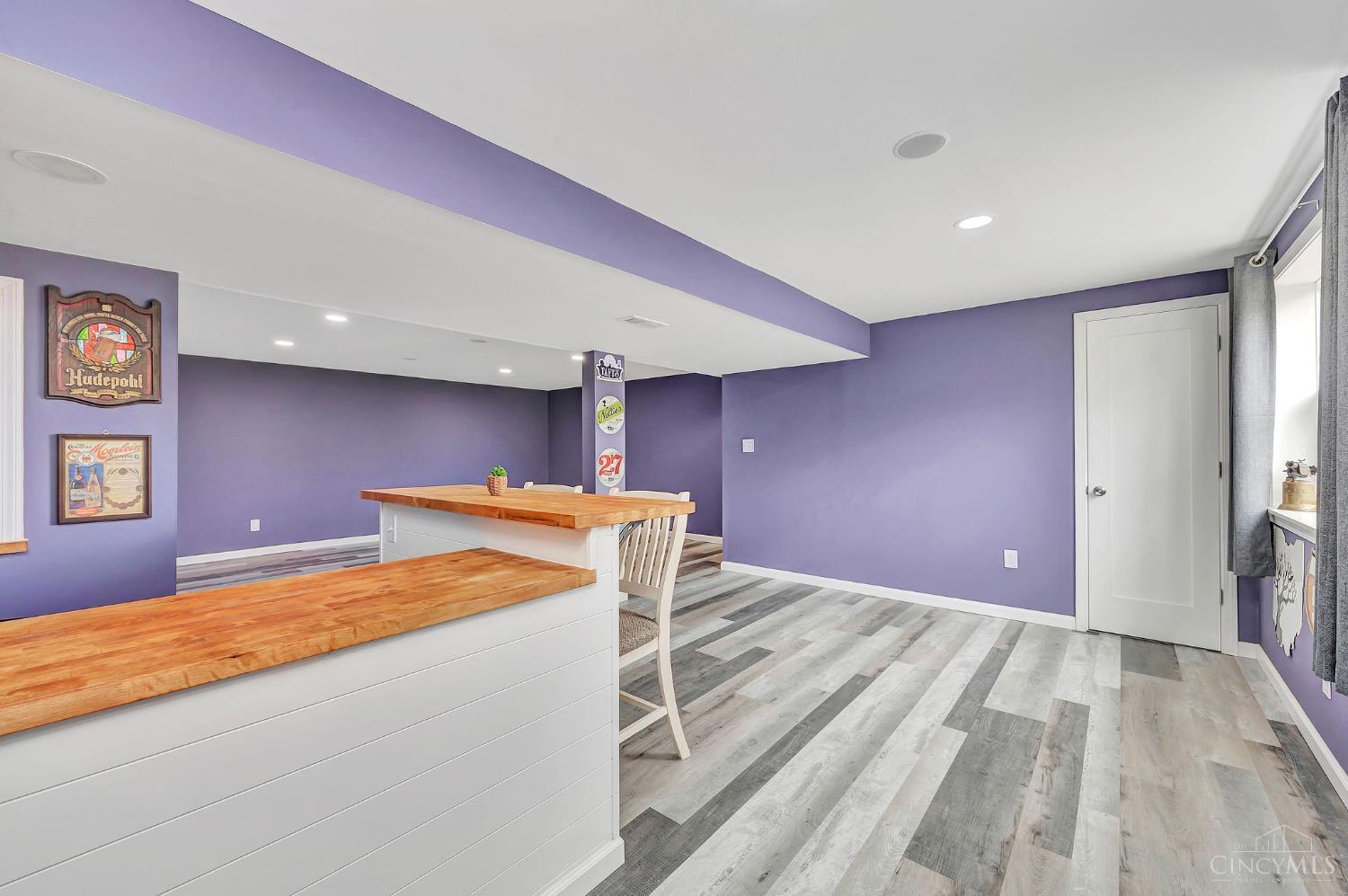 7453 Morris Road Hamilton, OH 45011 - Photo 28 of 50 Gallery Image 28