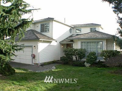 204 236th Street Southwest Bothell, WA 98021 - Photo 1 of 1