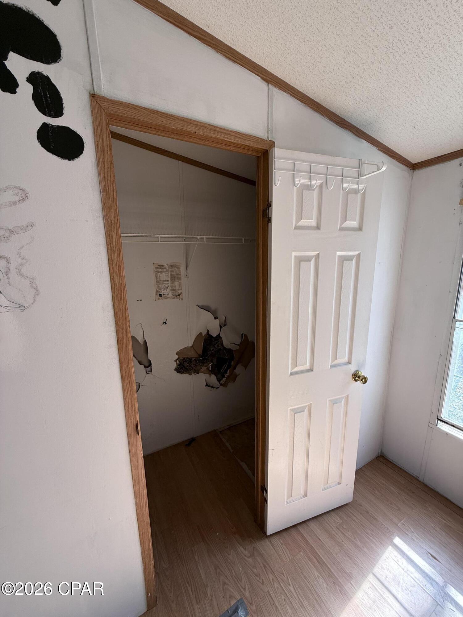 5023 Elmore Road Graceville, FL 32440 - Photo 14 of 25 Gallery Image 14