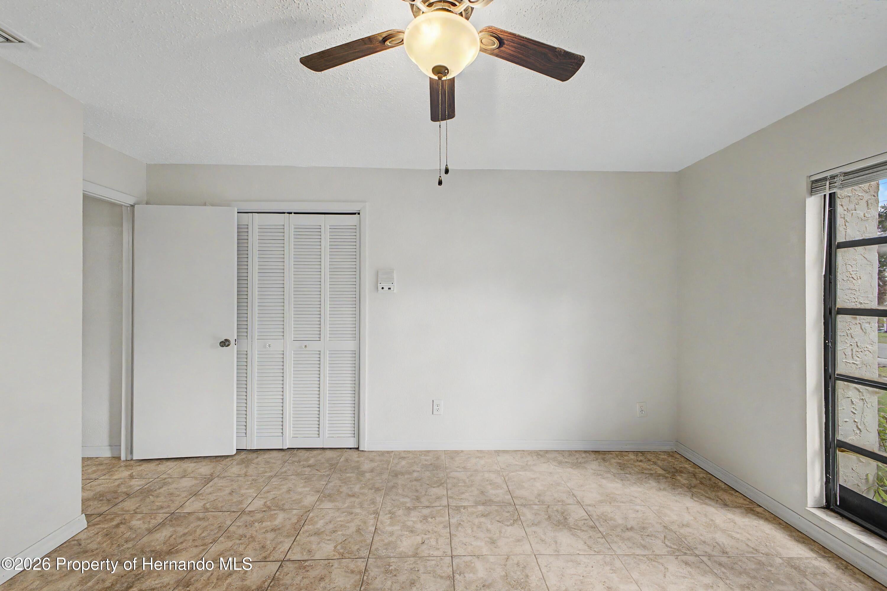 1411 Ivydale Road Spring Hill, FL 34606 - Photo 33 of 73 Gallery Image 33