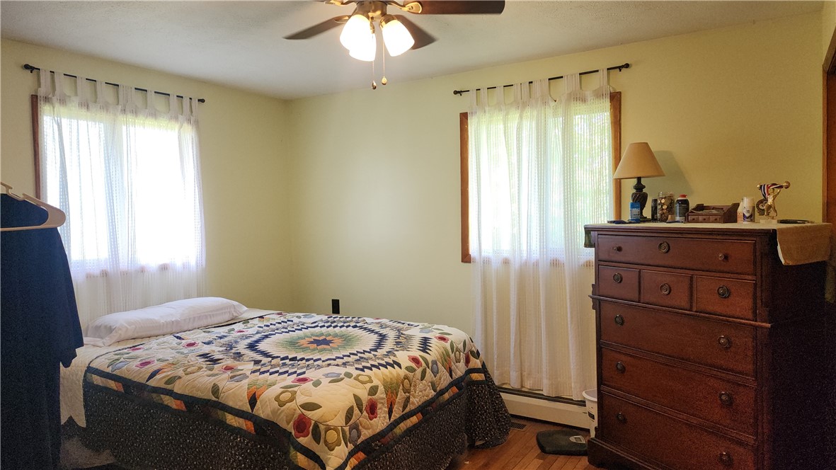 805 Pre Emption Road Penn Yan, NY 14527 - Photo 30 of 43