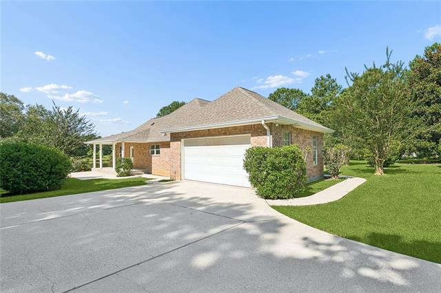 17120 Pine Acres Road, Unit RD Covington, LA 70435 - Photo 1 of 17