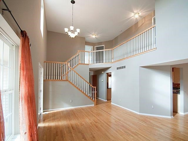 1509 Scio Ridge Road Ann Arbor, MI 48103 - Photo 8 of 10 Photo 8