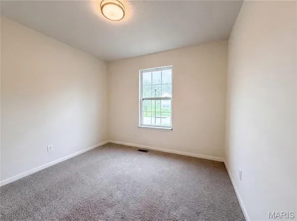 $271,000 | 5017 Marne Drive, Black Jack, MO 63033