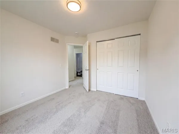 $271,000 | 5017 Marne Drive, Black Jack, MO 63033