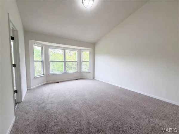 $271,000 | 5017 Marne Drive, Black Jack, MO 63033