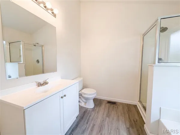 $271,000 | 5017 Marne Drive, Black Jack, MO 63033