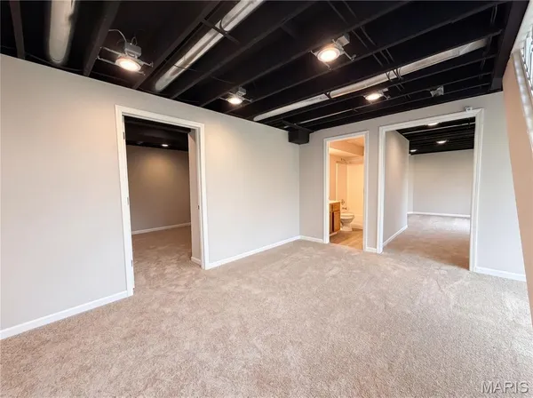 $271,000 | 5017 Marne Drive, Black Jack, MO 63033
