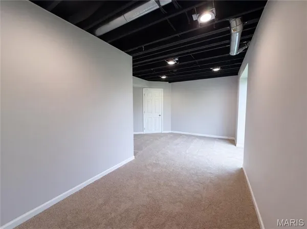 $271,000 | 5017 Marne Drive, Black Jack, MO 63033
