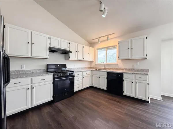 $271,000 | 5017 Marne Drive, Black Jack, MO 63033