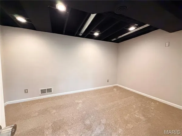 $271,000 | 5017 Marne Drive, Black Jack, MO 63033
