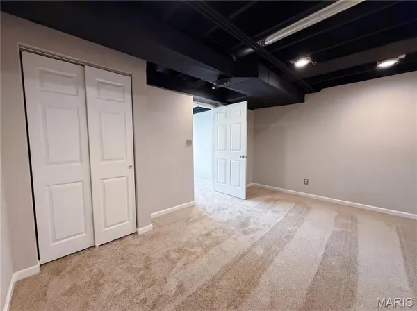$271,000 | 5017 Marne Drive, Black Jack, MO 63033