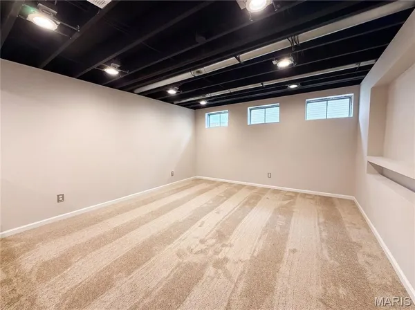 $271,000 | 5017 Marne Drive, Black Jack, MO 63033