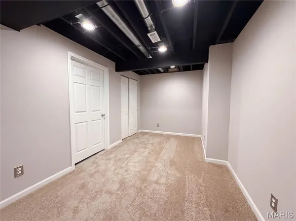 $271,000 | 5017 Marne Drive, Black Jack, MO 63033
