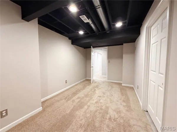 $271,000 | 5017 Marne Drive, Black Jack, MO 63033