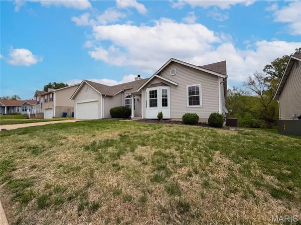 $271,000 | 5017 Marne Drive, Black Jack, MO 63033