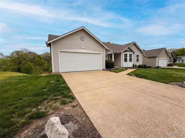 $271,000 | 5017 Marne Drive, Black Jack, MO 63033