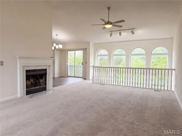 $271,000 | 5017 Marne Drive, Black Jack, MO 63033