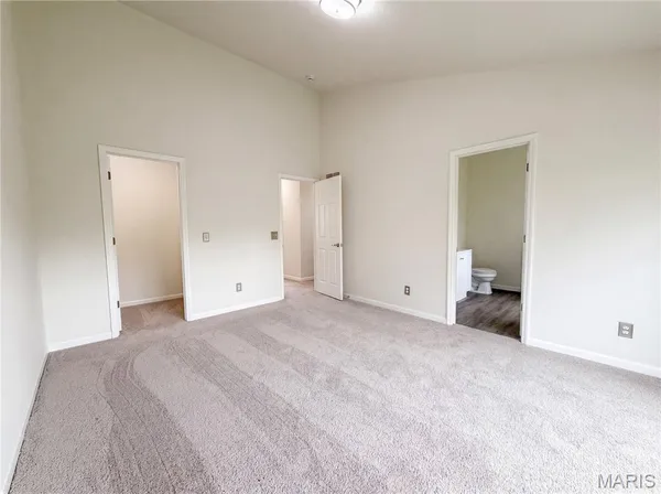 $271,000 | 5017 Marne Drive, Black Jack, MO 63033