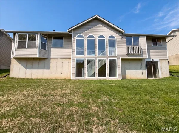 $271,000 | 5017 Marne Drive, Black Jack, MO 63033