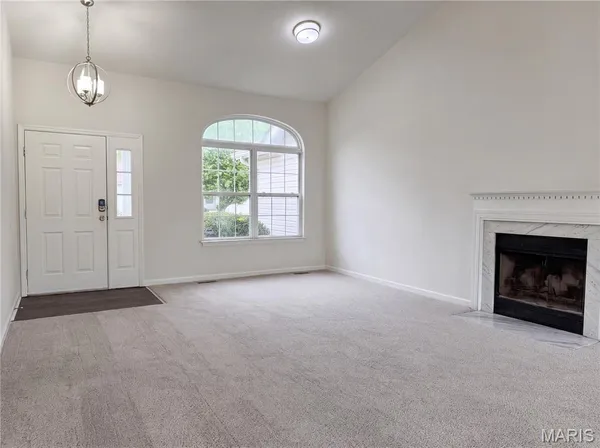 $271,000 | 5017 Marne Drive, Black Jack, MO 63033