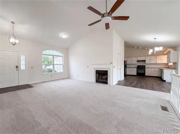 $271,000 | 5017 Marne Drive, Black Jack, MO 63033