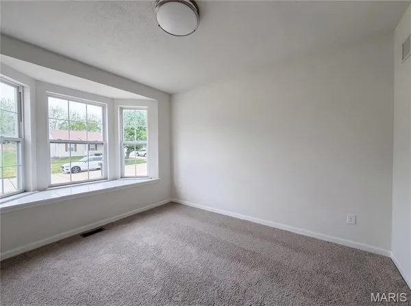 $271,000 | 5017 Marne Drive, Black Jack, MO 63033