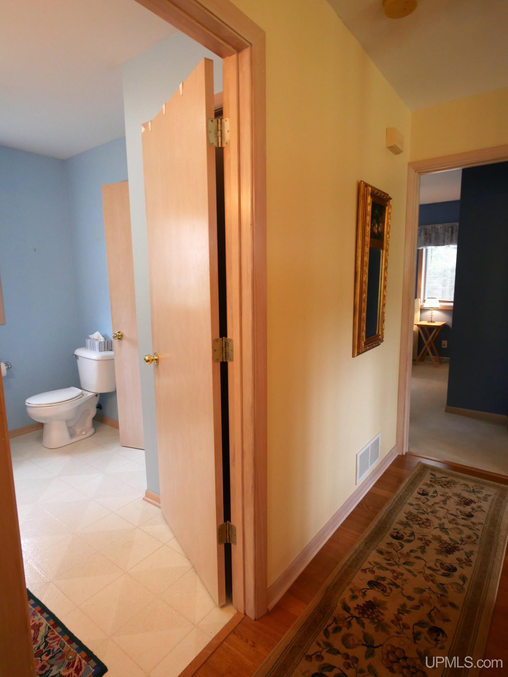 33490 Tapiola Road Pelkie, MI 49958 - Photo 24 of 82