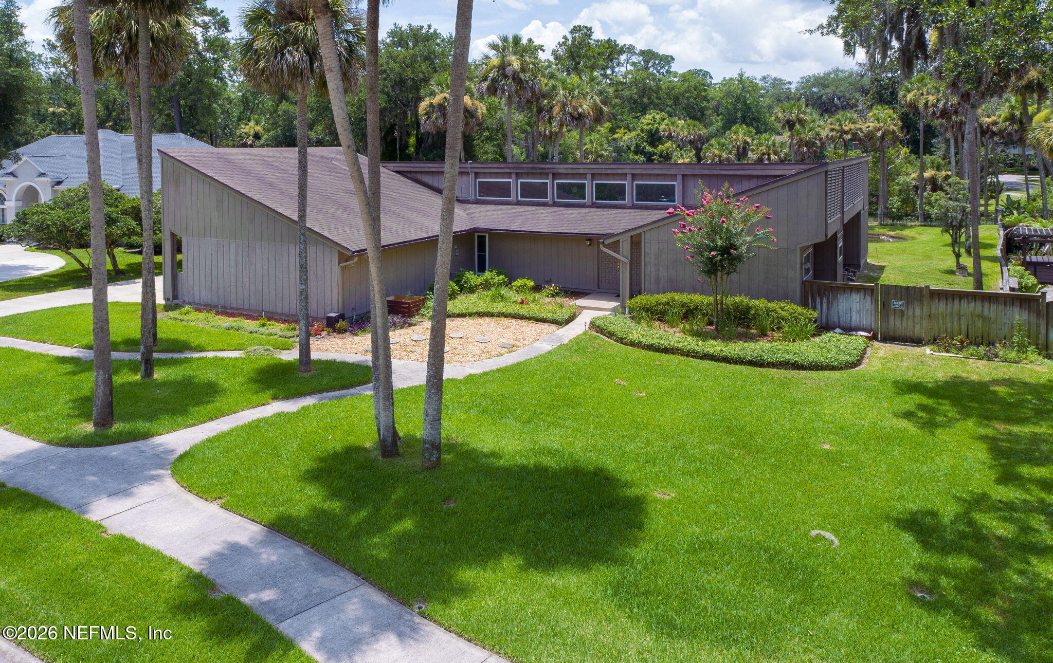 5454 River Trail Road South Jacksonville, FL 32277 - Photo 56 of 64 48-web-or-mls-5454 River Trail South-037