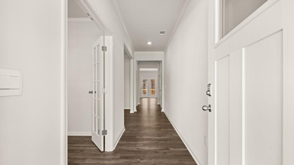 4035 Peregrine Way Gainesville, GA 30506 - Photo 4 of 37