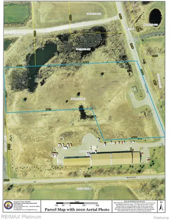 $799,000 | 23 St Hartlandtownship Livingston Mi 48843, Howell, MI 48843