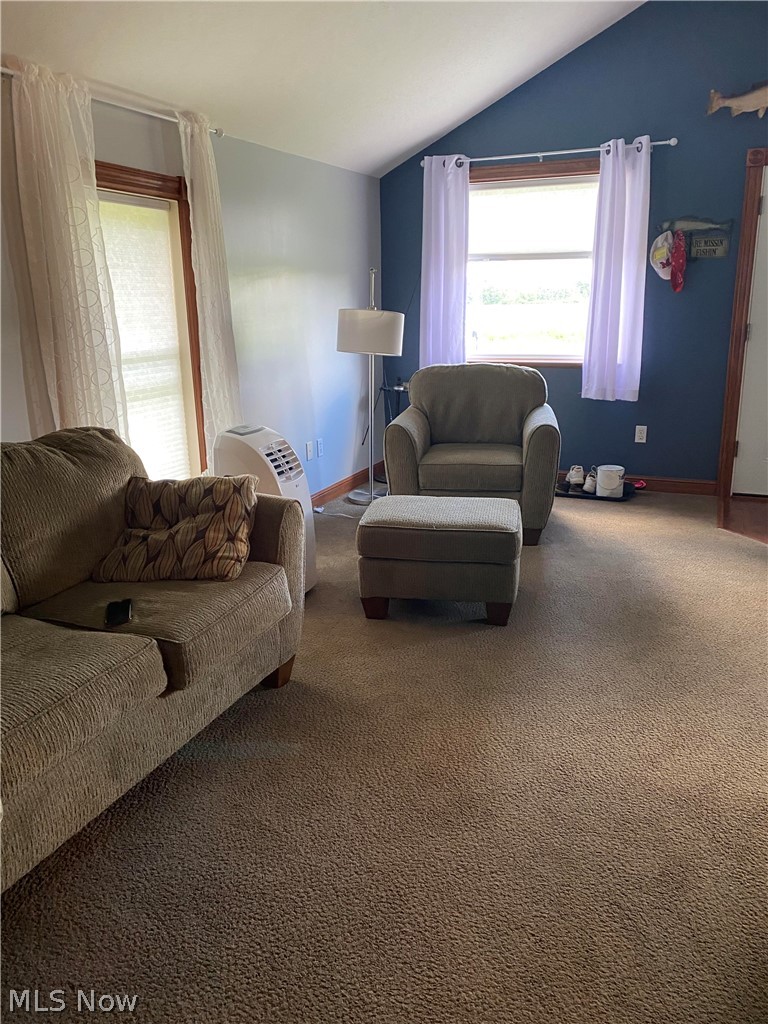 3495 Pymatuning Lake Road Andover, OH 44003 - Photo 13 of 19 Gallery Image 13