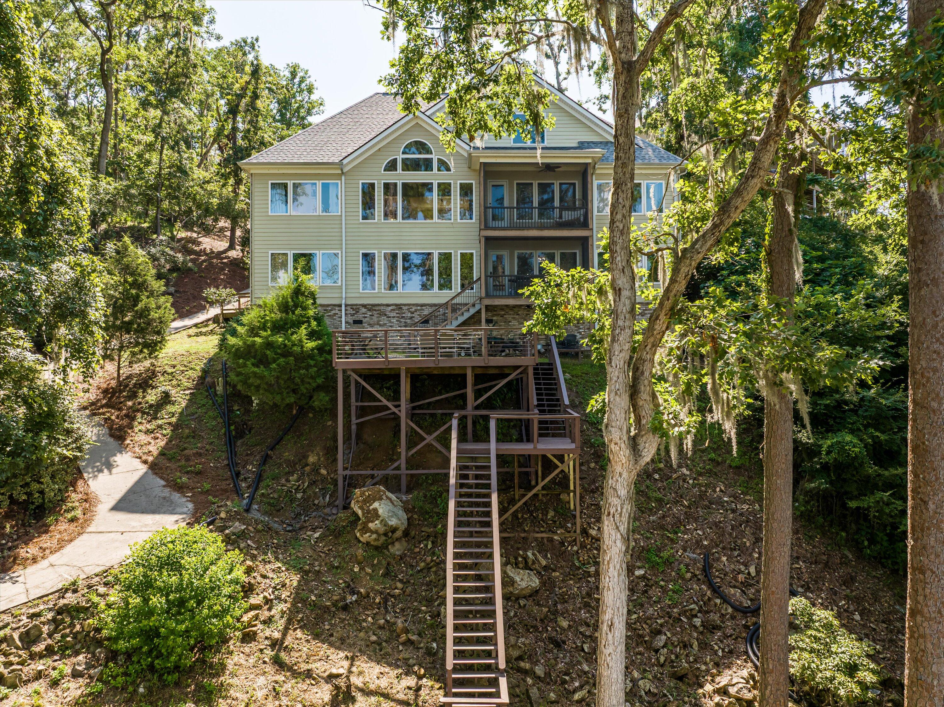 355 Osprey Point North Augusta, SC 29841 - Photo 47 of 57 Gallery Image 47
