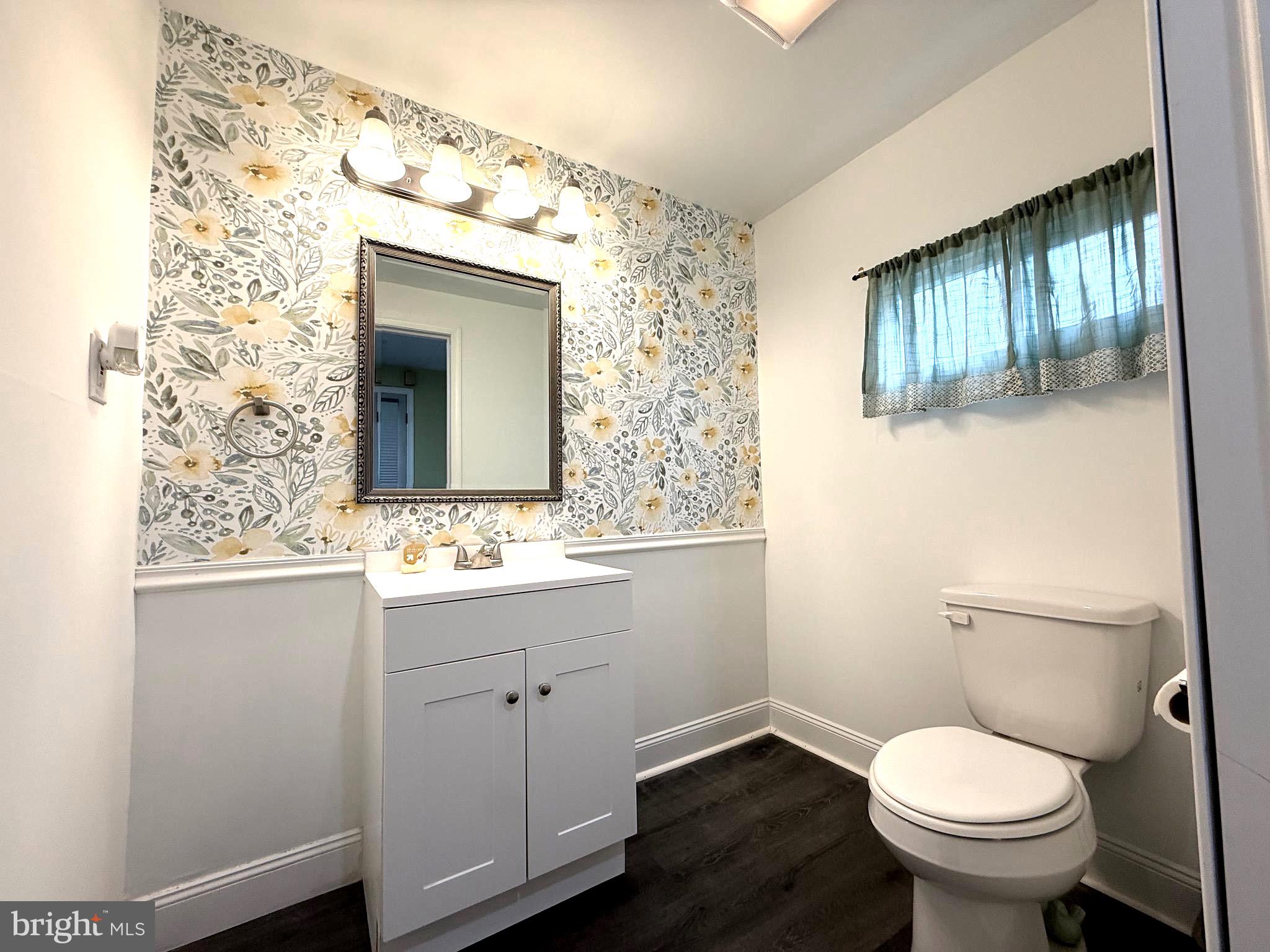 402 Wesley Avenue Pitman, NJ 08071 - Photo 24 of 37