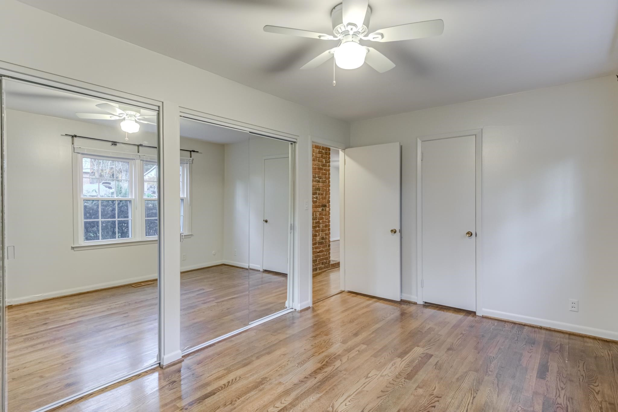 3213 Julian Drive Raleigh, NC 27604 - Photo 40 of 54 Photo 40