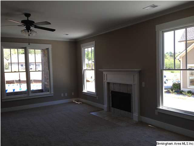 892 Valley Circle Leeds, AL 35094 - Photo 18 of 21