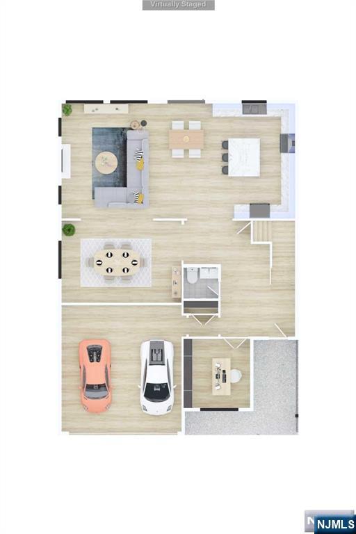 75 Mazur Place Hawthorne, NJ 07506 - Photo 6 of 9