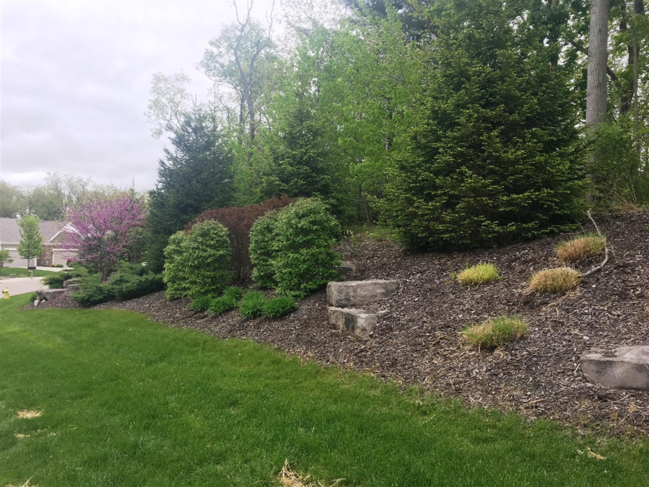 3848 Wetherington Point, Unit 98 Kalamazoo, MI 49009 - Photo 24 of 28