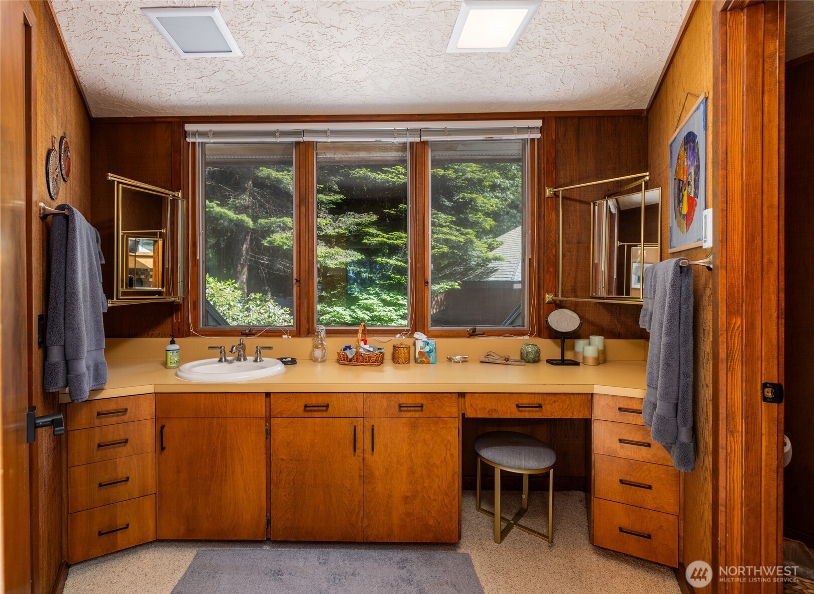 3559 Biz Point Road Anacortes, WA 98221 - Photo 27 of 40