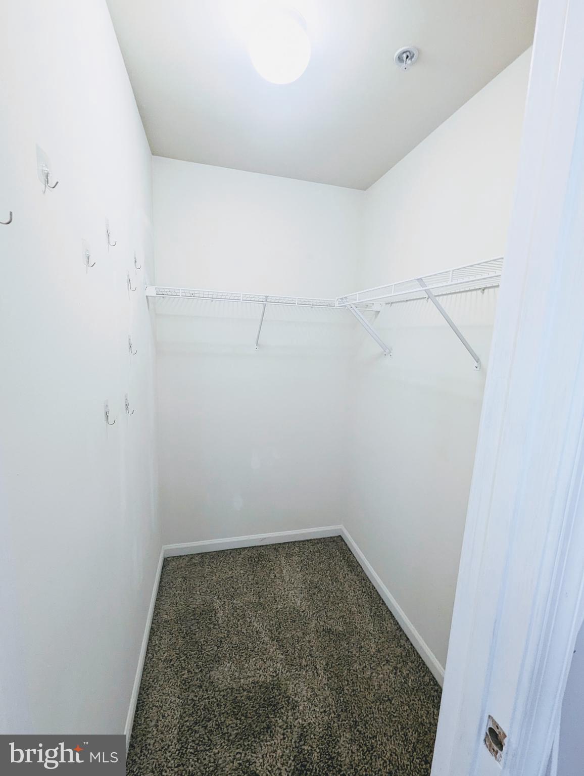 121 Eagles Ridge Smithsburg, MD 21783 - Photo 12 of 32