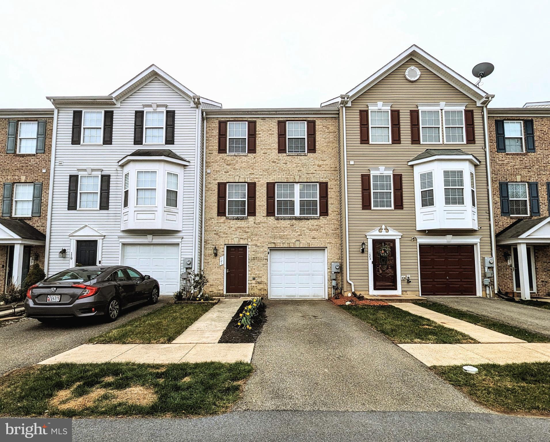 121 Eagles Ridge Smithsburg, MD 21783 - Photo 32 of 32