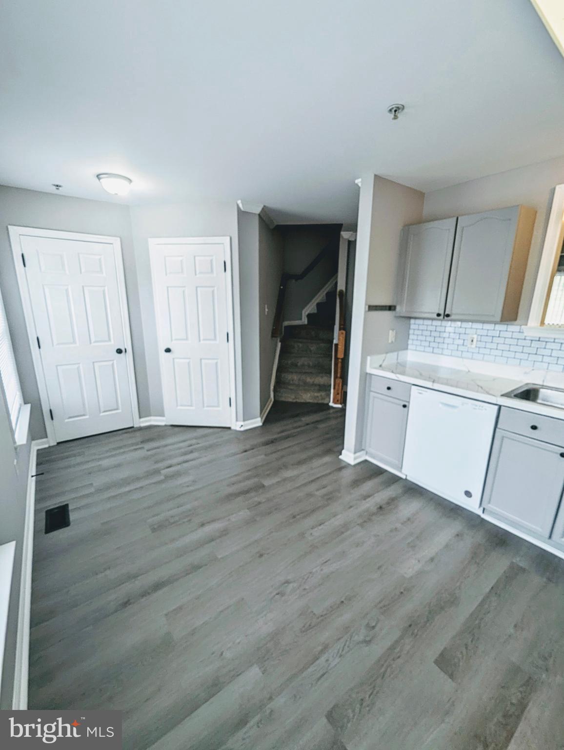 121 Eagles Ridge Smithsburg, MD 21783 - Photo 8 of 32