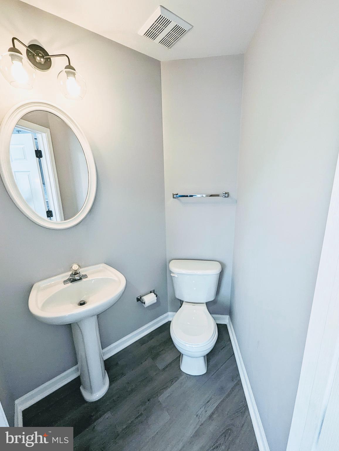 121 Eagles Ridge Smithsburg, MD 21783 - Photo 9 of 32